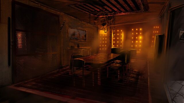 File:DiningRoom.jpg