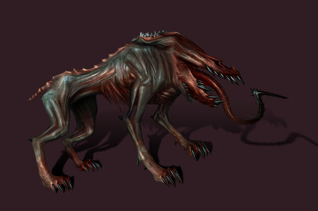 File:Feral Morph Design.jpg