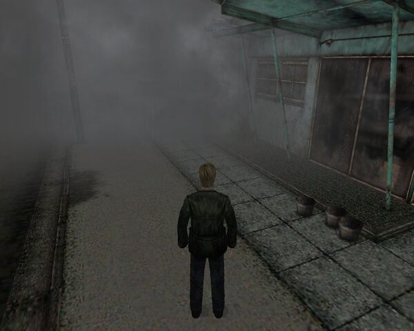 File:James-in-fog.jpg