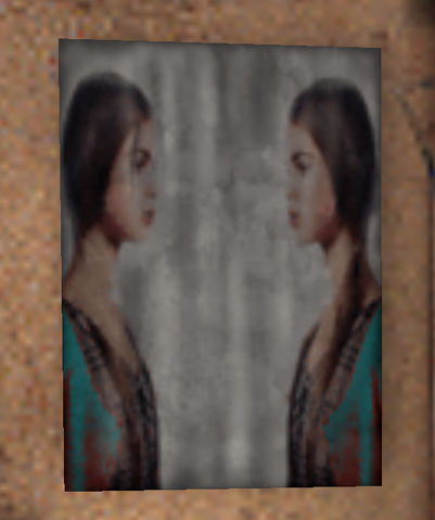File:Nurse picture.png