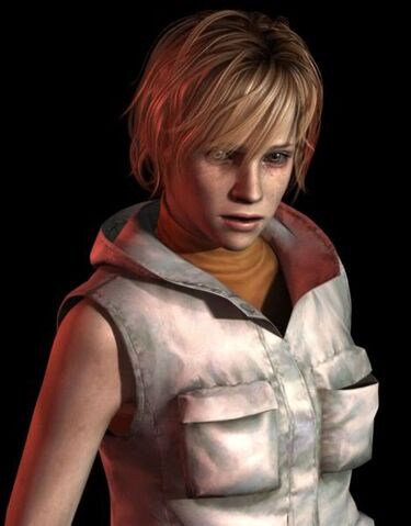 File:469px-Heather Mason.jpg
