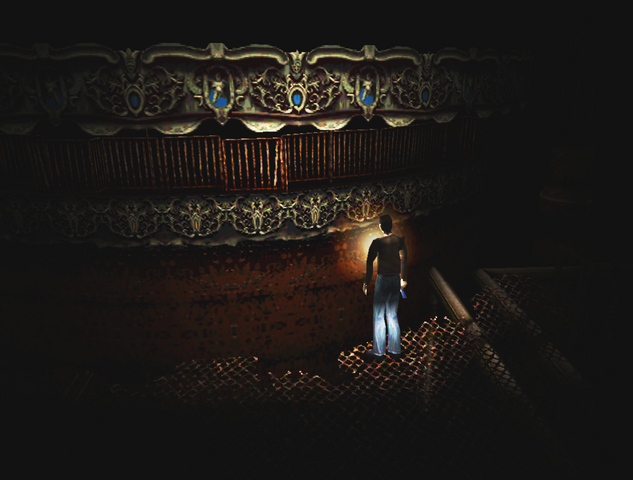 File:Carousel02.png