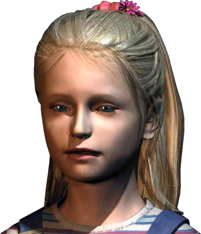 File:Lauraprofile.png