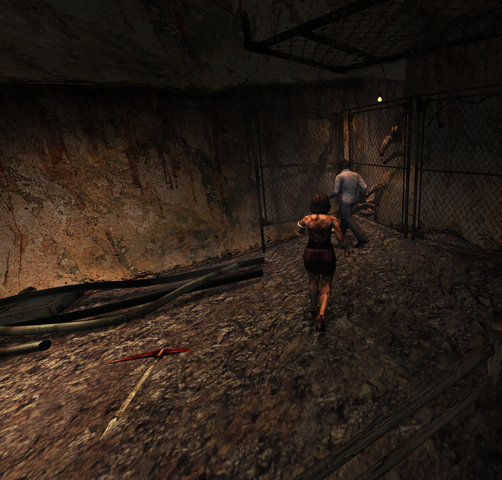 File:PickAxeDispair.png
