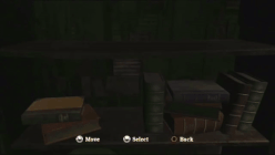 SHHBookshelfPuzzle