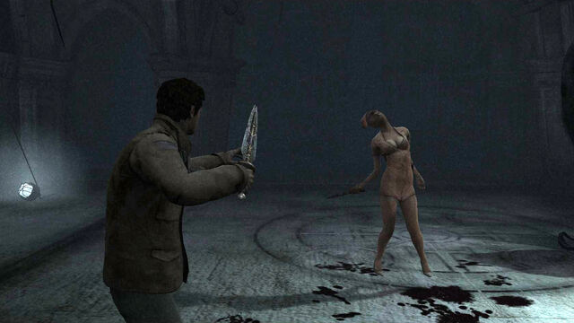 File:Still nurse.jpg