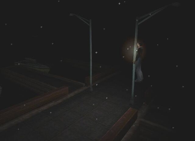 File:Docks.jpg