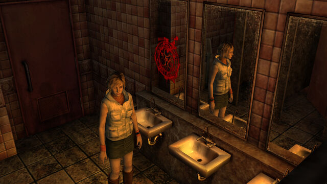 File:Halo on the mirror.jpg