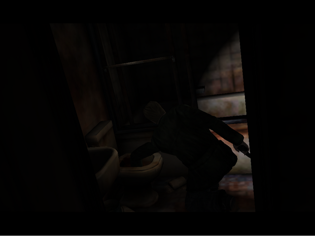 File:James is doing a disgusting act.png