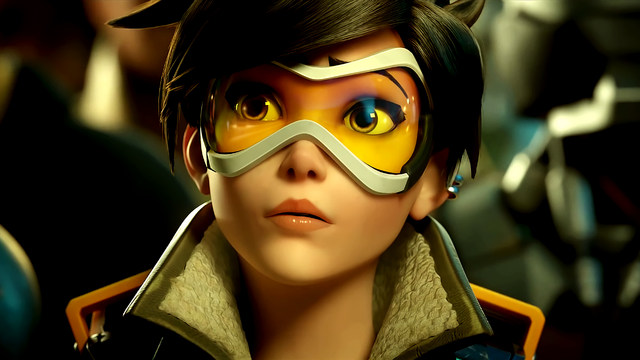 File:Tracer.png