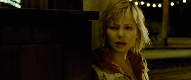 File:Heather looks at Robbie.png