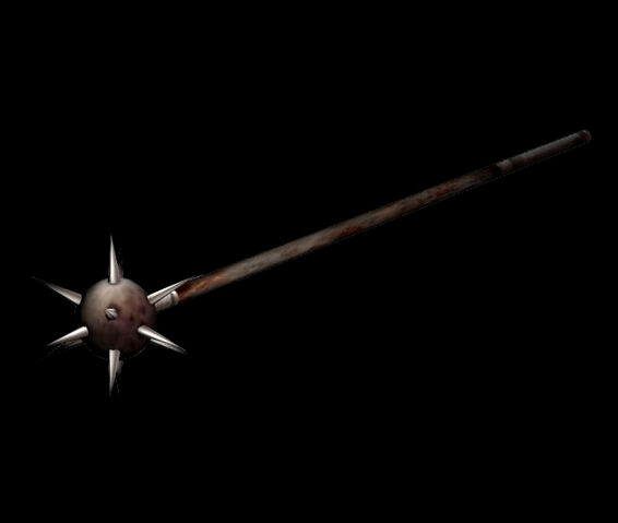 File:Maul.jpg