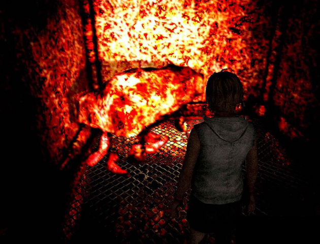 File:MeatyMeat.png