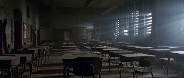 File:MidwichClass.png