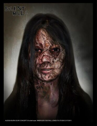 File:Dark alessa ca.jpg