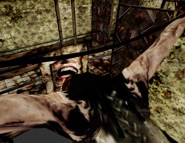 File:OtherworldHorror.png