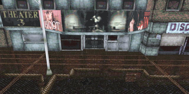 File:Theater3 002.png