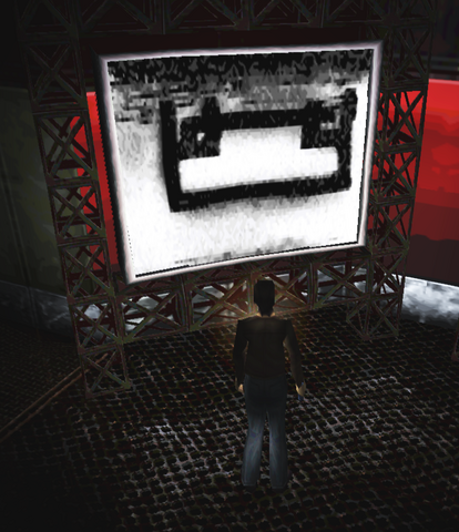 File:AratronTv01.png