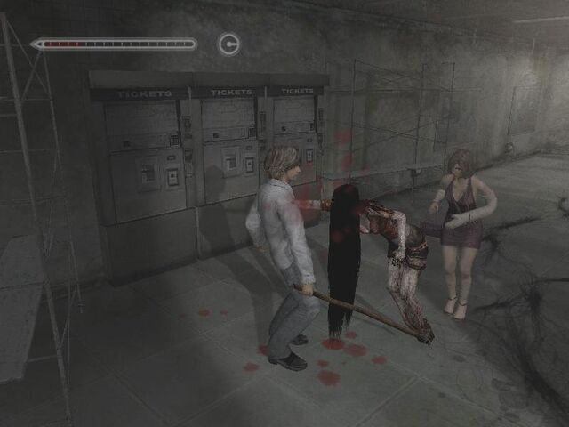 File:Cynthia attacks henry.jpg