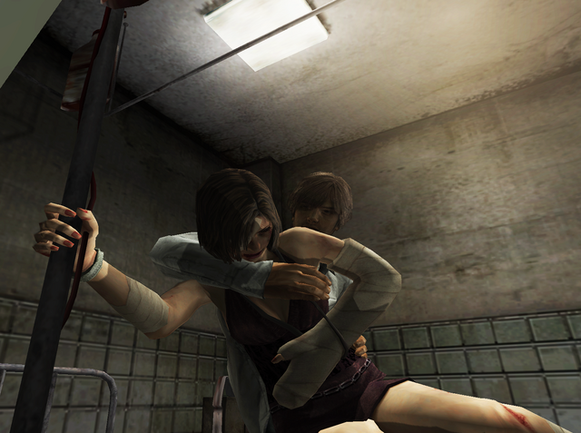 File:EileenCalm02.png