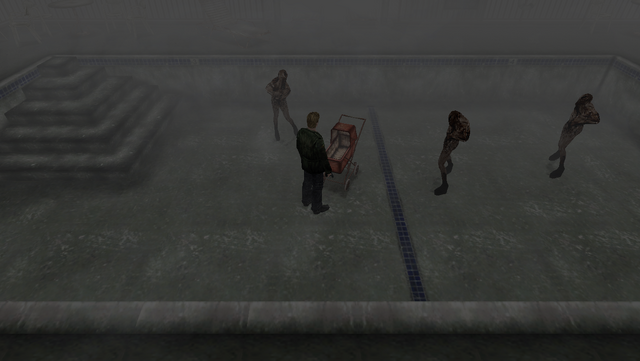 File:LyingFigure1.png