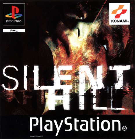 File:SH11EuropeanCover.png