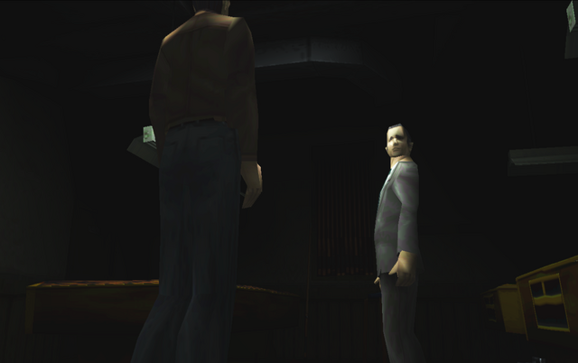 File:Annies002.png