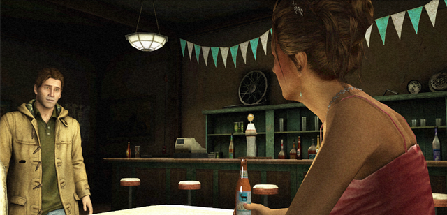 File:Annies 3 3.png