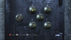 Guardtowerpuzzle
