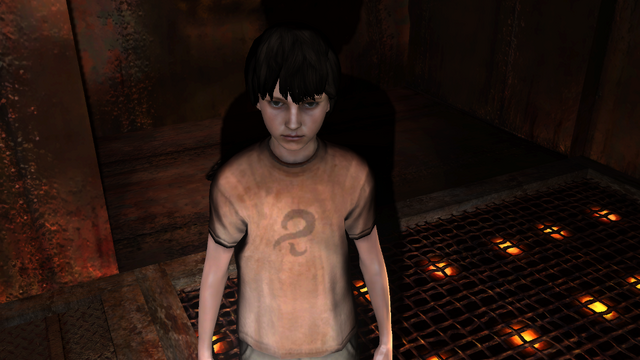 File:JoshClose.png