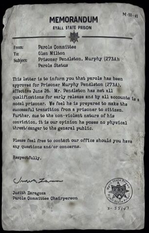 File:Memorandum.jpg