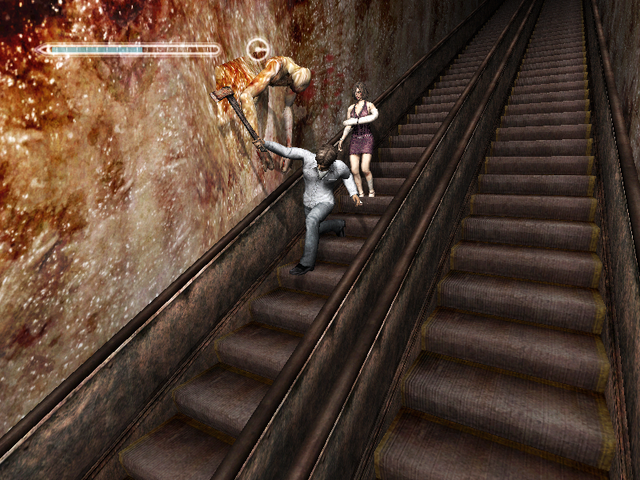 File:South Ashfield Station 3.png