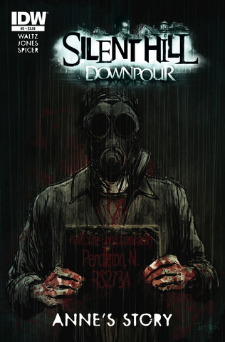 File:Issue2.png