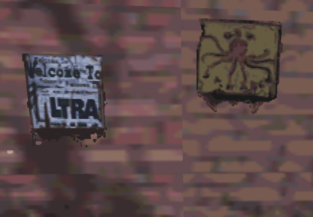 File:Ultra.png