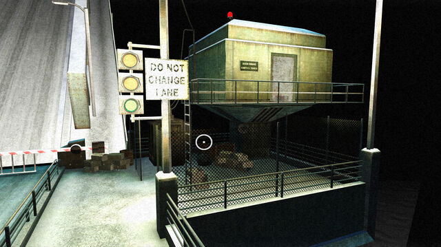File:Bridge CTRL.jpg
