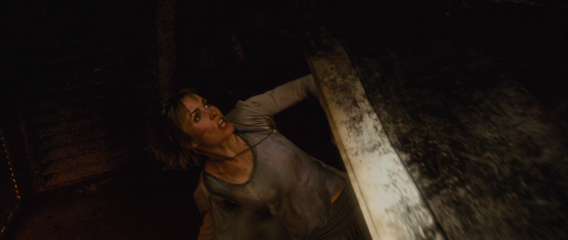File:Evading great knife.png