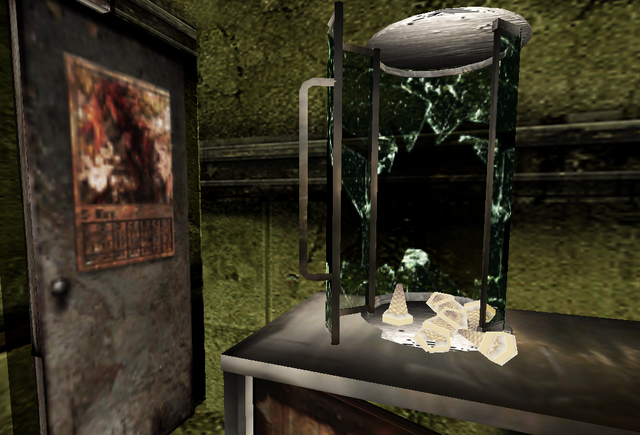 File:MagicIce02.png