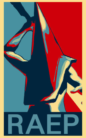 File:PHposter1.jpg
