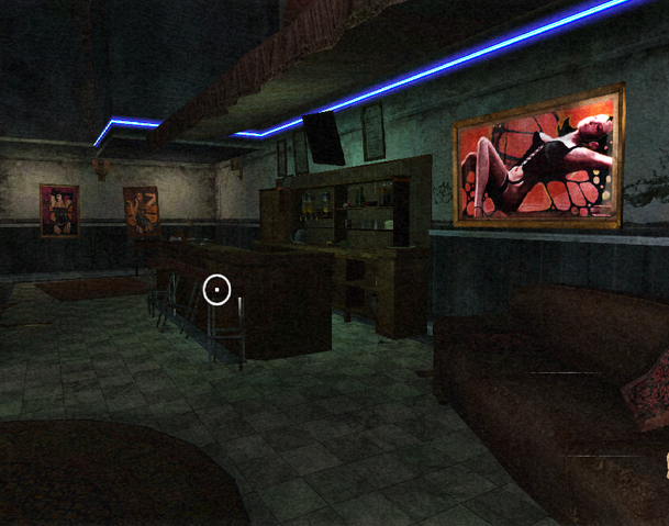 File:Honeytrap int.png