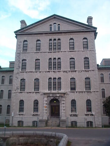 File:Rockwood asylum.jpg