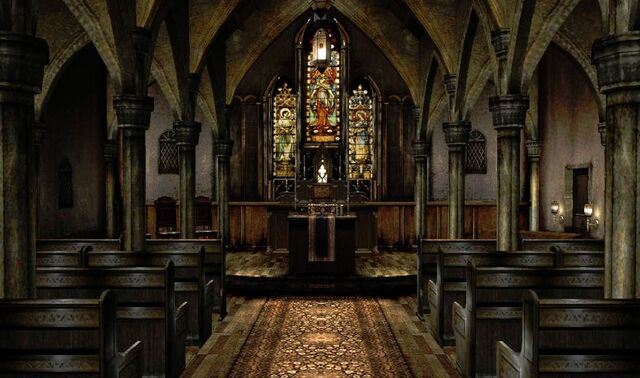 File:The Chapel.jpg
