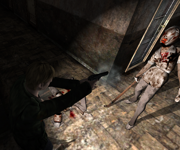 File:Bubblehead nurse1.png