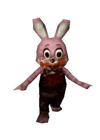File:RobbieSave.gif