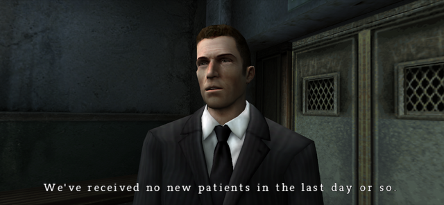 File:Kaufmann elevator.png