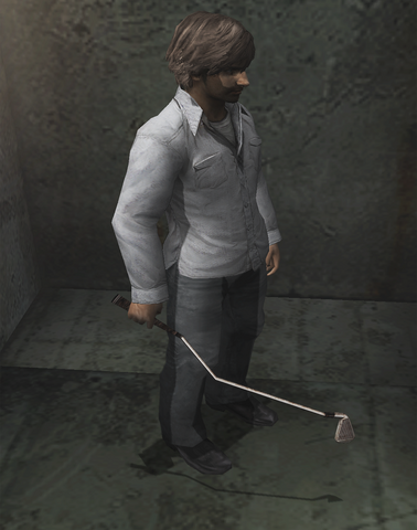 File:Brk 3 i.png
