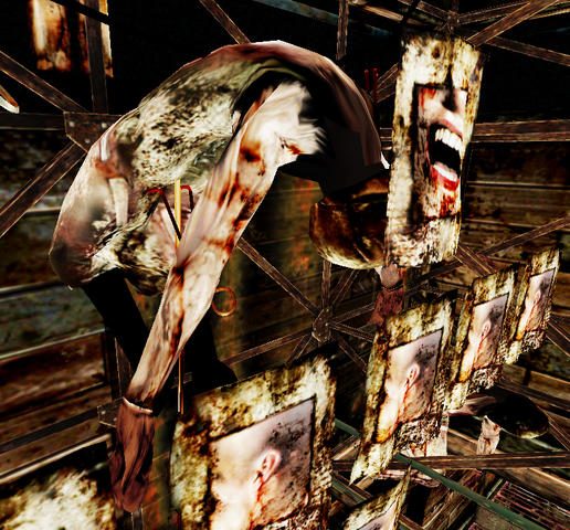File:Face cover.png
