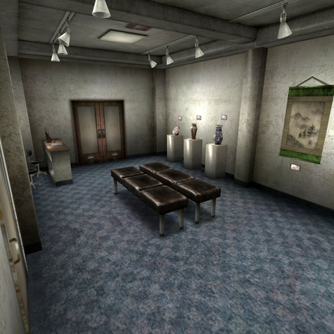 File:Gallery.png