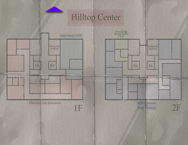 File:HilltopCenterMap.jpg