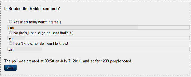 File:Robbiepoll.png