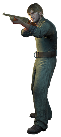 File:Murphy01a wpn shotgun 02.png
